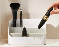 Boîte de Rangement Pour Maquillage Viva