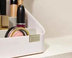 Boîte de Rangement Pour Maquillage Viva