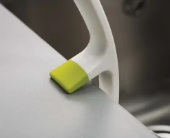 Brosse à Vaisselle Edge™