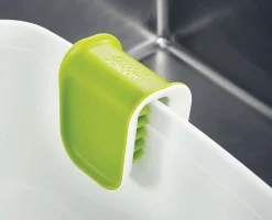 Brosse Couteaux et Couverts BladeBrush™