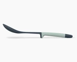 Carrousel de 6 Ustensiles de Cuisine Vert Elevate™ - Éditions