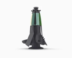 Carrousel de 6 Ustensiles de Cuisine en Opale Elevate™