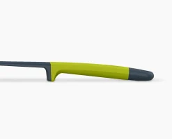 Carrousel de 6 Ustensiles de Cuisine en Opale Elevate™