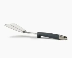 Carrousel de 6 Ustensiles de Cuisine en Inox Elevate™