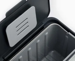 Composteur de Cuisine Inox 4L Collect™
