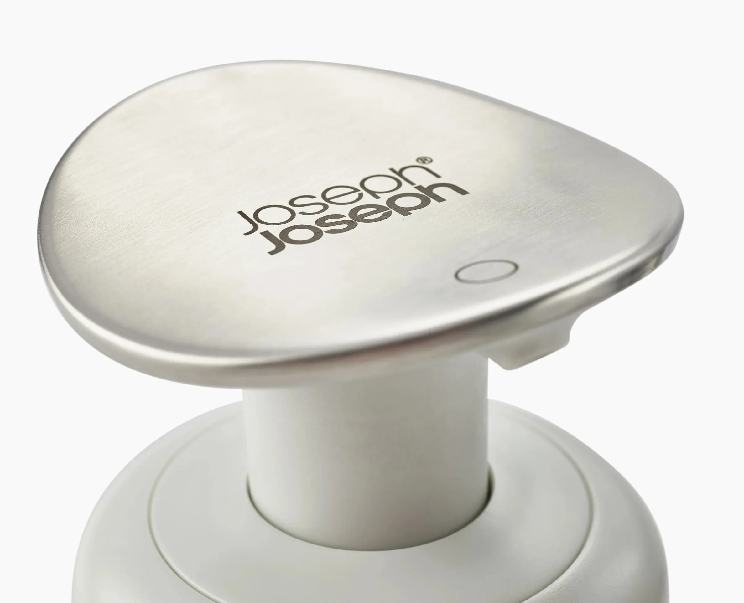 Distributeur de savon hygiénique Presto™