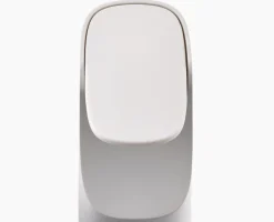 Distributeur de Savon Liquide Écru Slim™