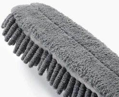 Dépoussiéreur 3-en-1 avec Housse de Rangement et Gant de Rechange CleanTech™