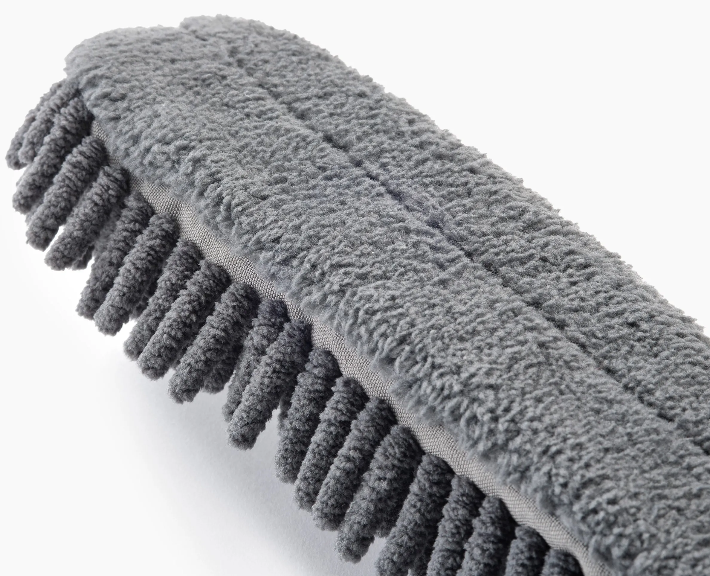 Dépoussiéreur 3-en-1 avec Housse de Rangement et Gant de Rechange CleanTech™