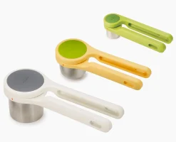 Ensemble de 3 pièces gadgets Helix