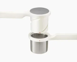 Ensemble de 3 pièces gadgets Helix