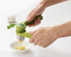 Ensemble de 3 pièces gadgets Helix