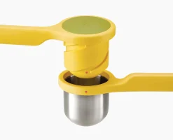 Ensemble de 3 pièces gadgets Helix