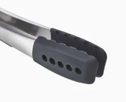 Ensemble de 2 pinces Elevate™ Fusion