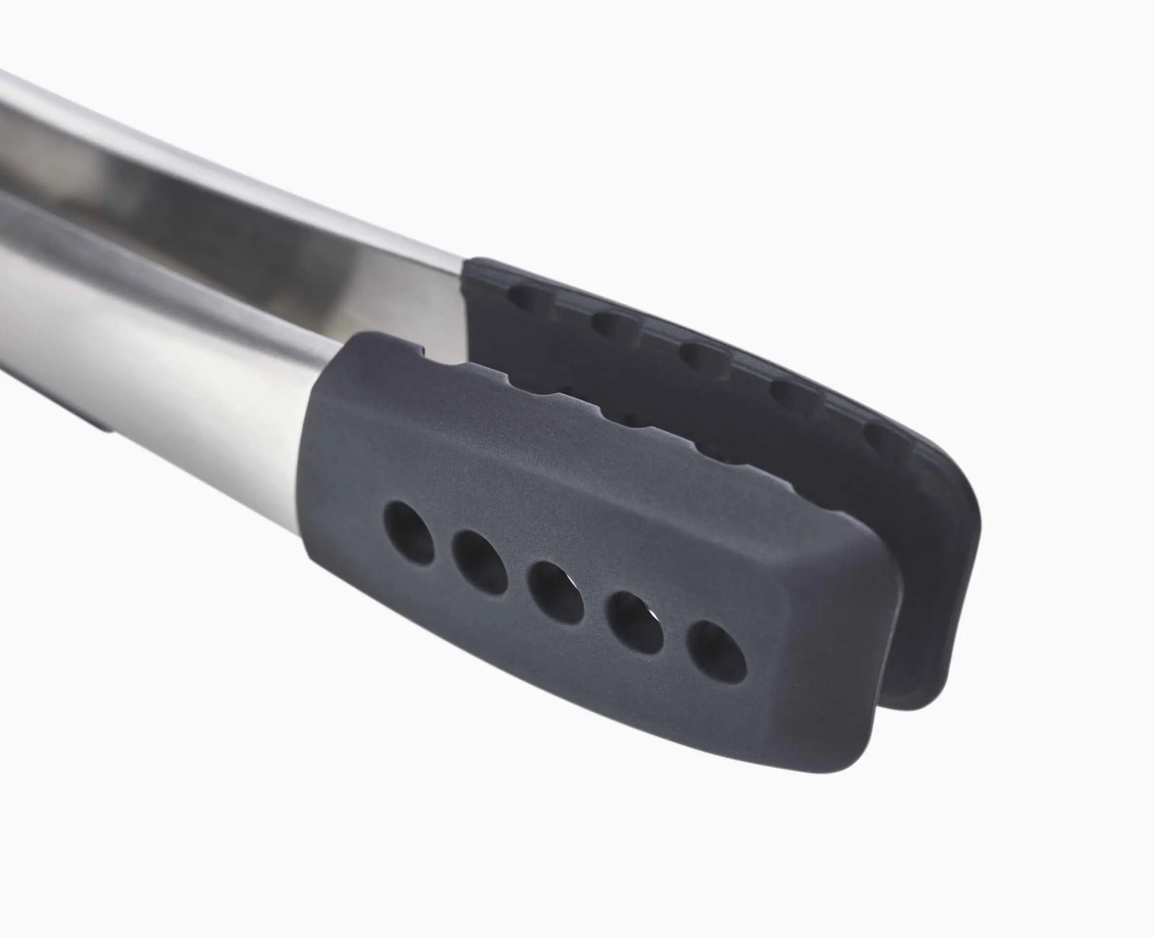 Ensemble de 2 pinces Elevate™ Fusion