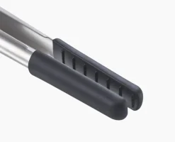 Ensemble de 2 pinces Elevate™ Fusion