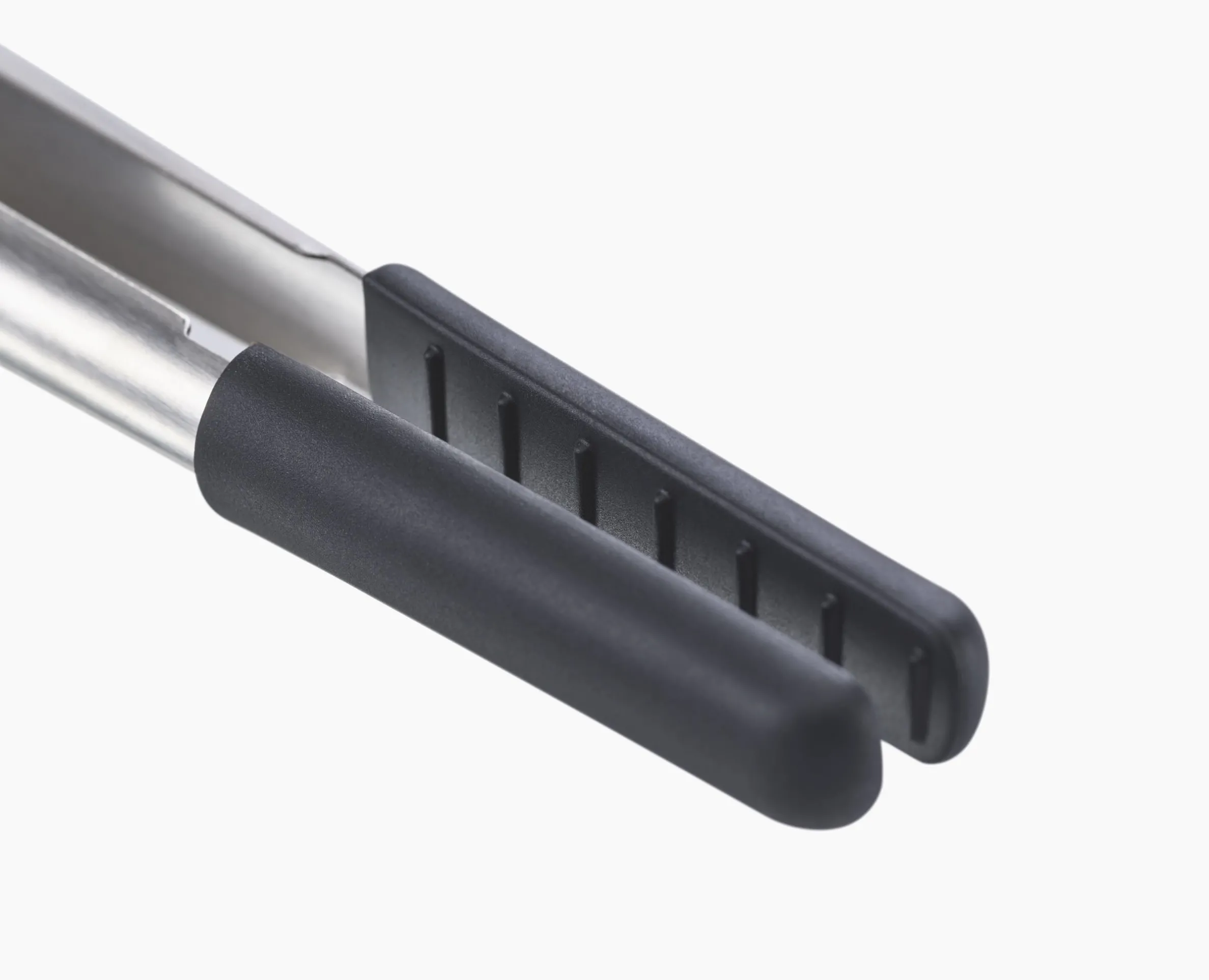 Ensemble de 2 pinces Elevate™ Fusion