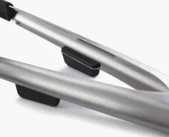 Ensemble de 2 pinces Elevate™ Fusion