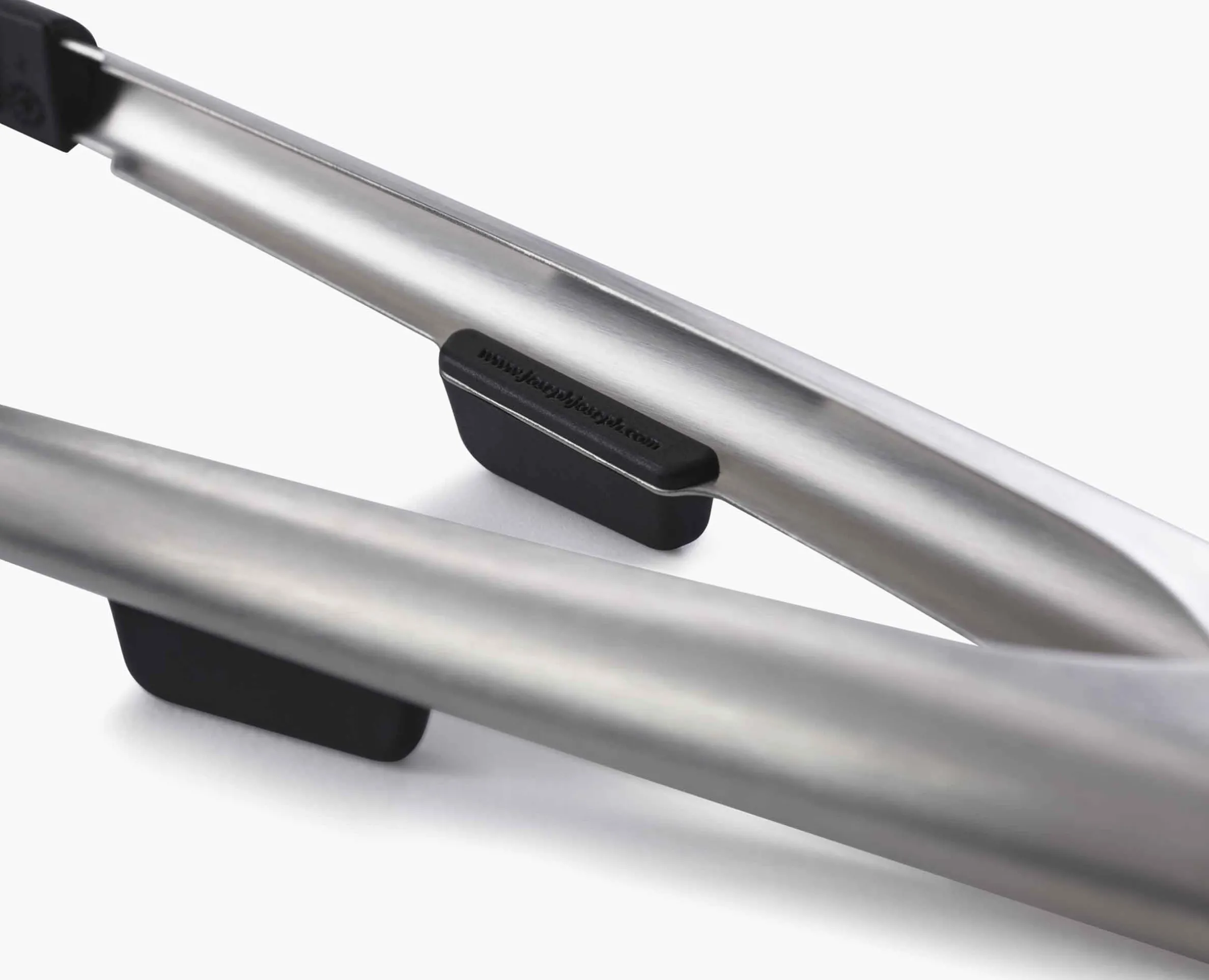 Ensemble de 2 pinces Elevate™ Fusion