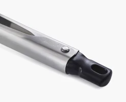 Ensemble de 2 pinces Elevate™ Fusion