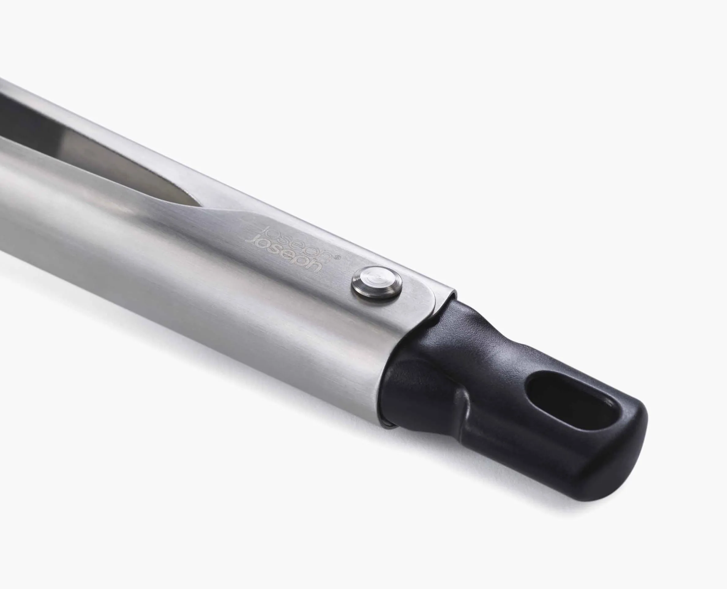 Ensemble de 2 pinces Elevate™ Fusion