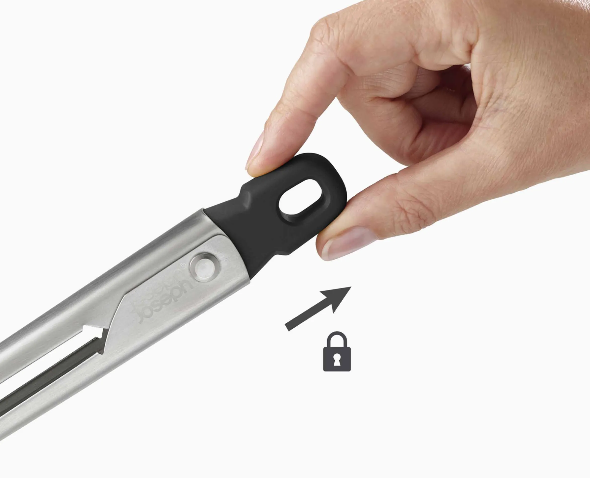 Ensemble de 2 pinces Elevate™ Fusion