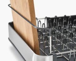 Égouttoir à Vaisselle Inox Extend™