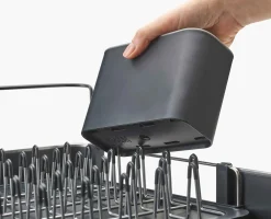 Égouttoir à Vaisselle Inox Extend™