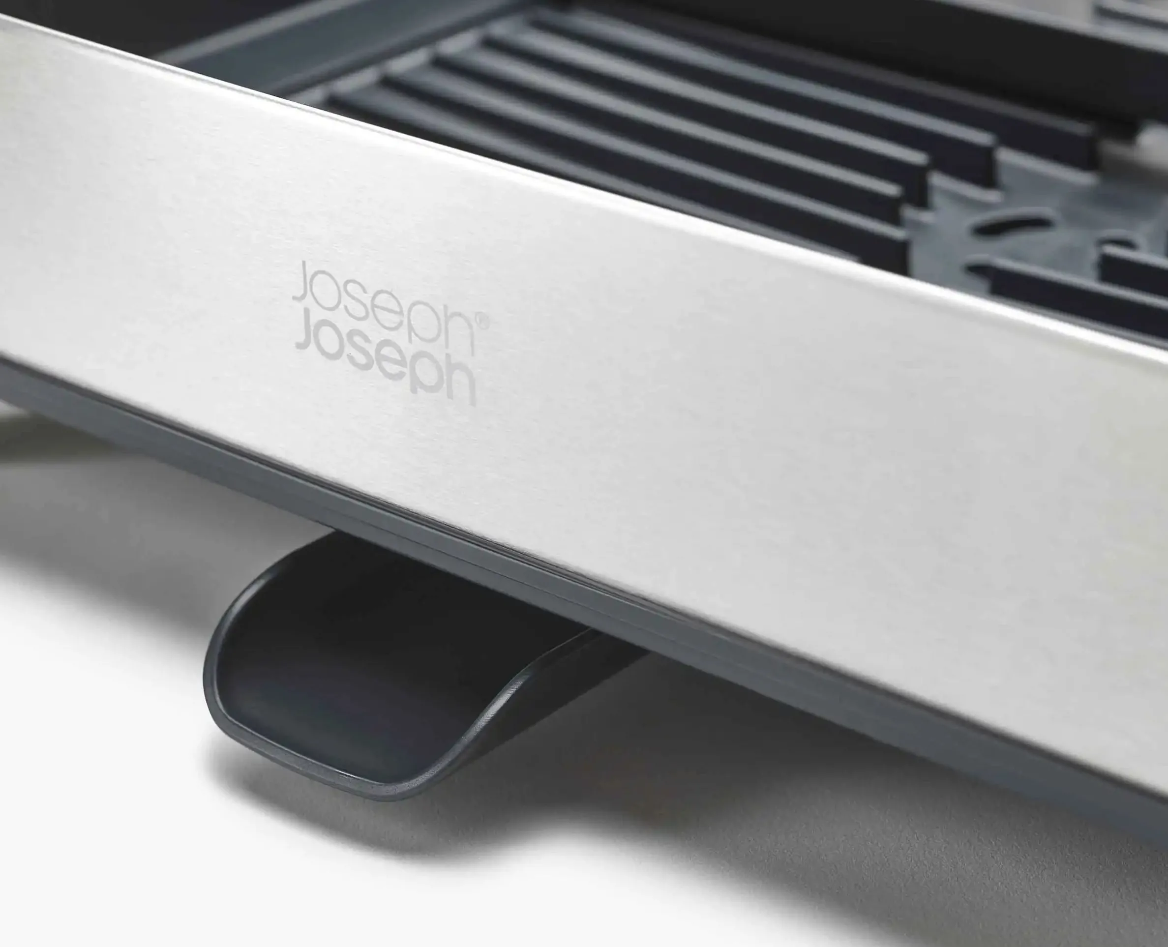 Égouttoir à Vaisselle Inox Extend™
