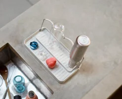 Égouttoir Pliable Pour Gourdes Drysmart™