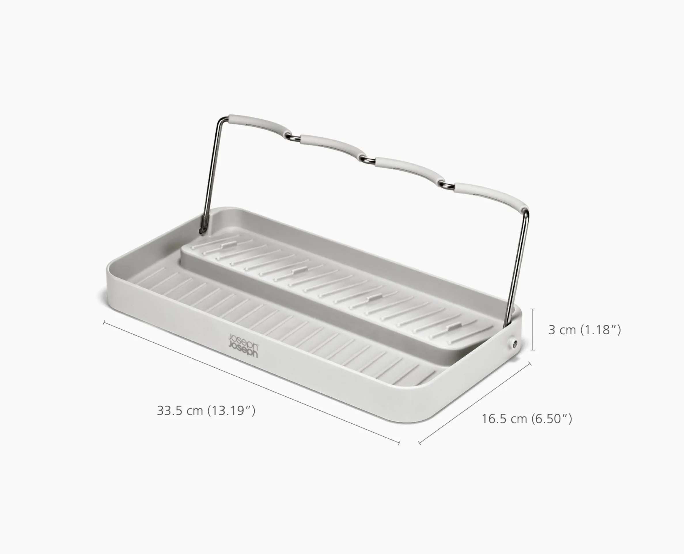 Égouttoir Pliable Pour Gourdes Drysmart™