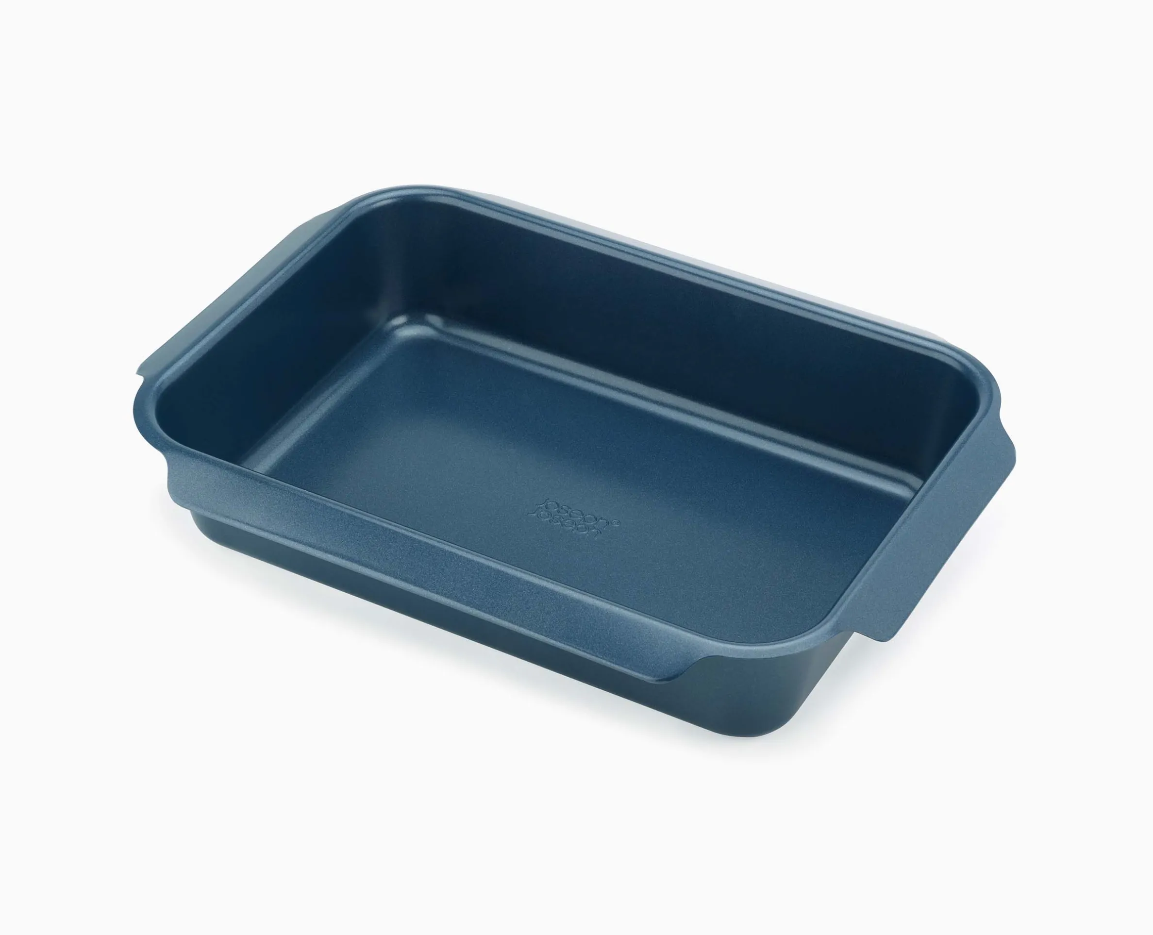 Grand plat à rôtir bleu Nest™ Oven