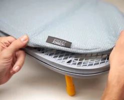 Housse pour planche à repasser 90cm Pocket