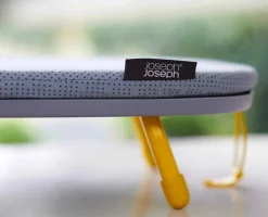 Housse pour planche à repasser 90cm Pocket