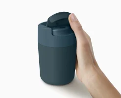 Mug Réutilisable Bleu 340ml Sipp™