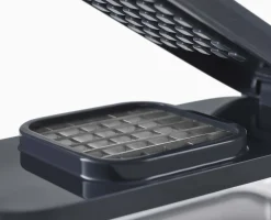 Multi-prep™ Compact ensemble pour préparation des aliments
