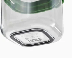Multi-Prep Mini Set de préparation culinaire 3 en 1