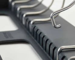 Organisateur de Moules en Gris DrawerStore™