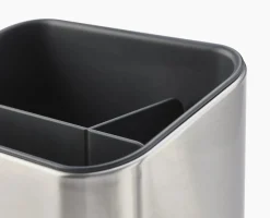 Organisateur d'évier à plusieurs niveaux Surface™