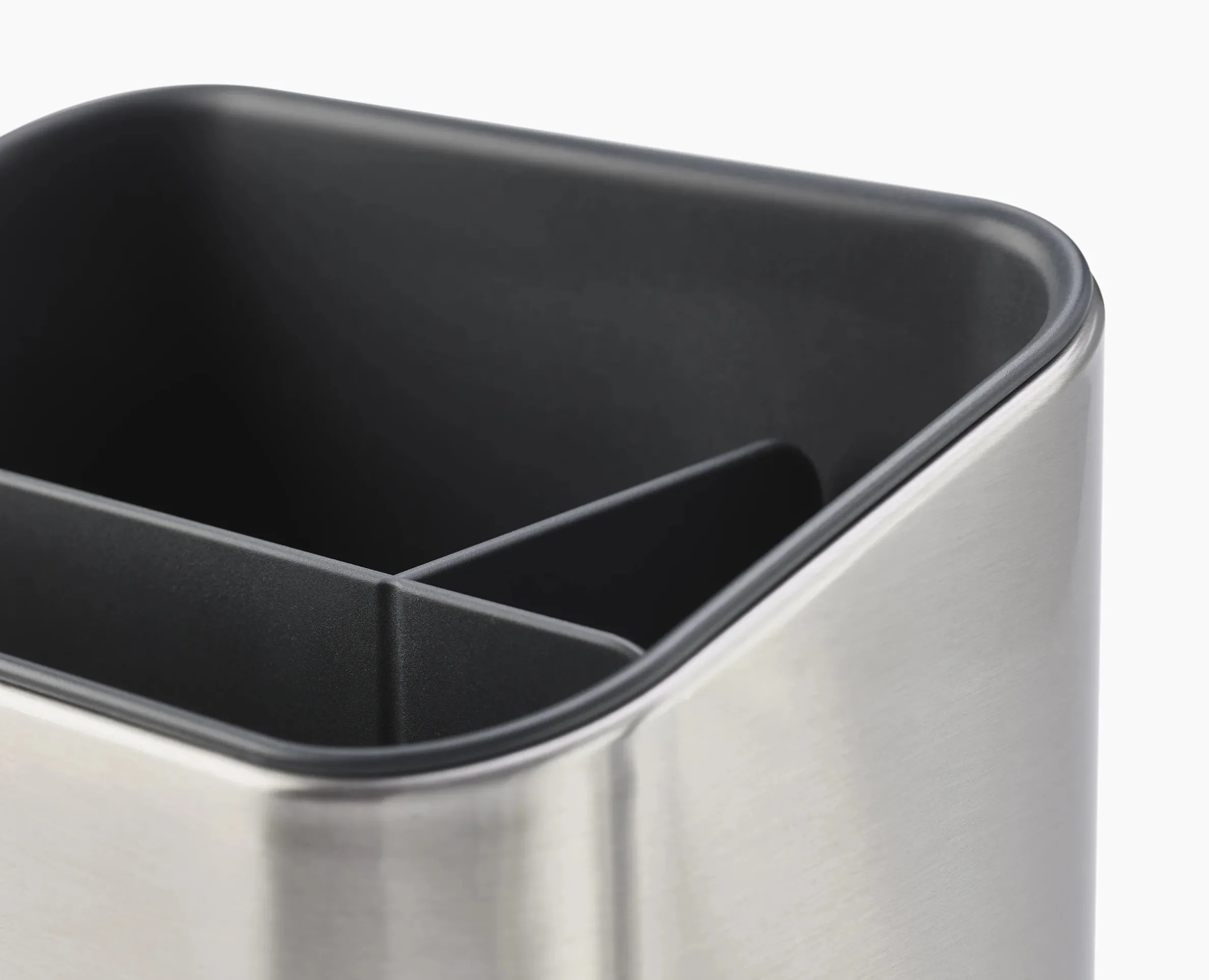 Organisateur d'évier à plusieurs niveaux Surface™