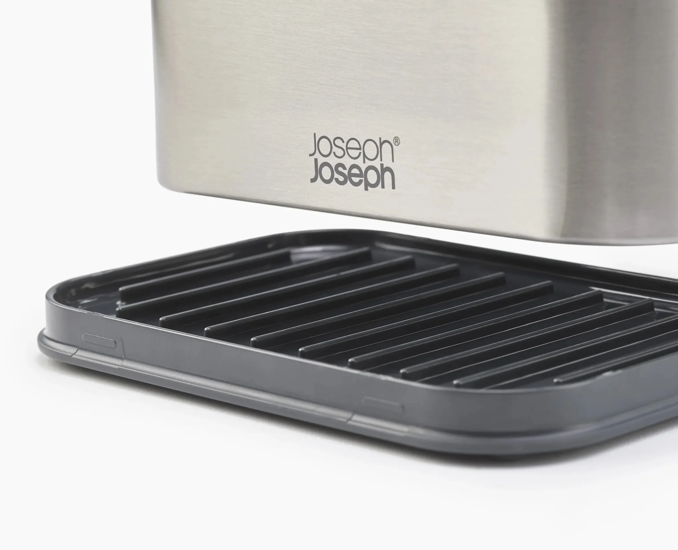 Organisateur d'évier à plusieurs niveaux Surface™