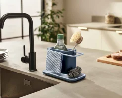 Organisateur d'évier Caddy™