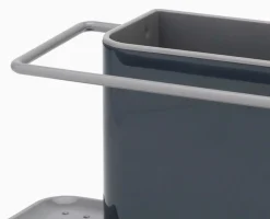 Organisateur d'évier Caddy™ - Large