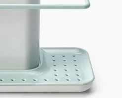 Organisateur d'évier de cuisine Caddy™