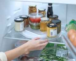 Organisateur Rotatif FridgeStore™