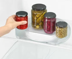 Organisateur Rotatif FridgeStore™