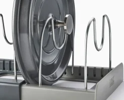 Organiseur extensible pour matériel de cuisine DrawerStore™