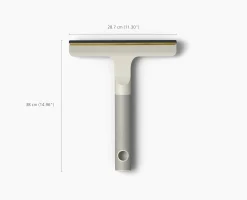 Outil de Nettoyage de Tapis 2-en-1 Cleantech™