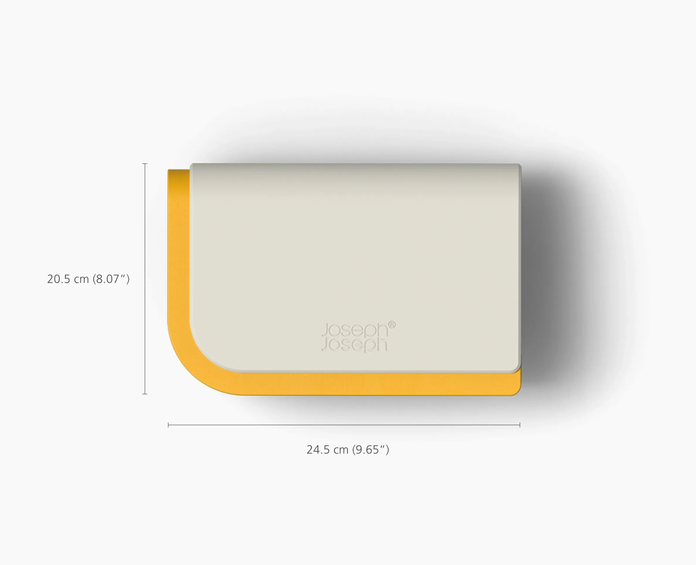 Outil Pour enlever Les Poils D'Animaux 3-en-1 en Silicone Cleantech™