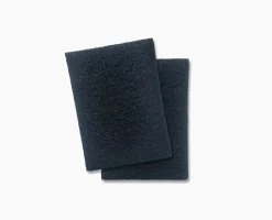 Pack d'accessoires sac poubelle de remplacement & filtre Porta™ 40L & Arc™ 30L
